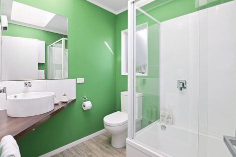 Photo of property in 74a King Edward Street, Motueka, 7120