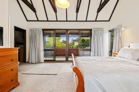 Photo of property in 88c Clyde Road, Ilam, Christchurch, 8041