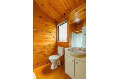 Photo of property in 79 Fernhill Way, Oteha, Auckland, 0632