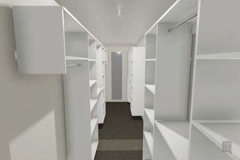 Photo of property in 23 Ridgeland Way, West Melton, 7618