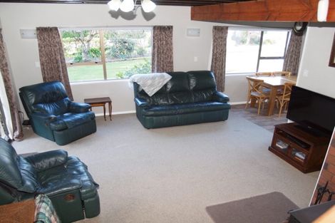 Photo of property in 125 Johnston Road, Rakaia, 7784