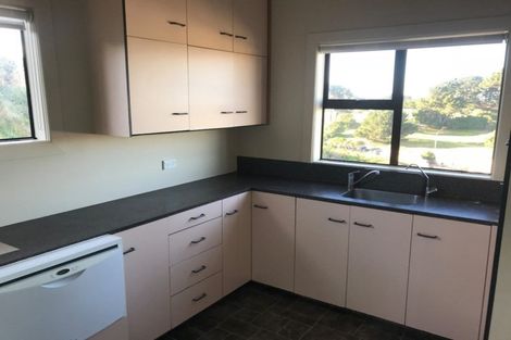 Photo of property in 14 Dundonald Street, Tainui, Dunedin, 9013