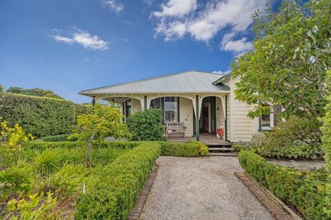 Photo of property in 35 Pa Road, Hahei, Whitianga, 3591
