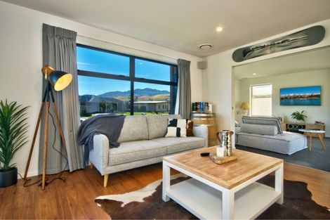 Photo of property in 38 Risinghurst Terrace, Lower Shotover, Queenstown, 9304