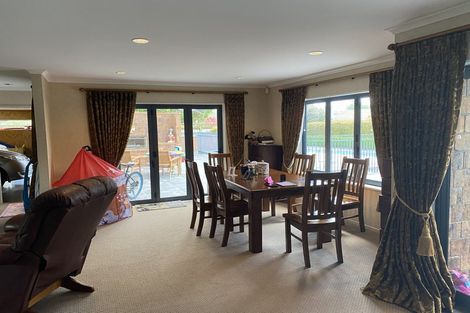 Photo of property in 10 Grosvenor Drive, Matamata, 3400