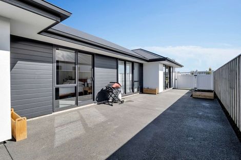 Photo of property in 10 Mills Road, Marshland, Christchurch, 8051