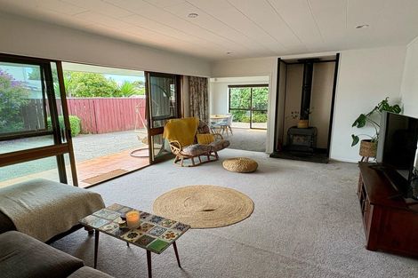 Photo of property in 4 Martin Place, Carters Beach, Westport, 7825