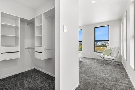 Photo of property in 153 Kerepi Street, Westgate, Auckland, 0814
