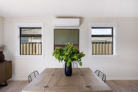 Photo of property in 27 Arihi Crescent, Frimley, Hastings, 4120