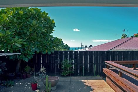 Photo of property in 53 Shakespeare Road, Bluff Hill, Napier, 4110