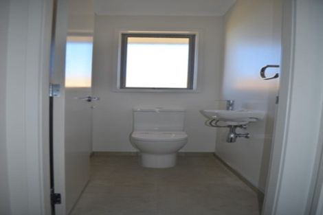 Photo of property in 85 Te Kio Crescent, Papamoa Beach, Papamoa, 3118