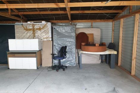 Photo of property in 13a Boyne Avenue, Northcote, Christchurch, 8052