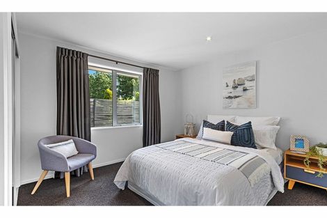 Photo of property in 39d Fairfield Way, Rolleston, 7614