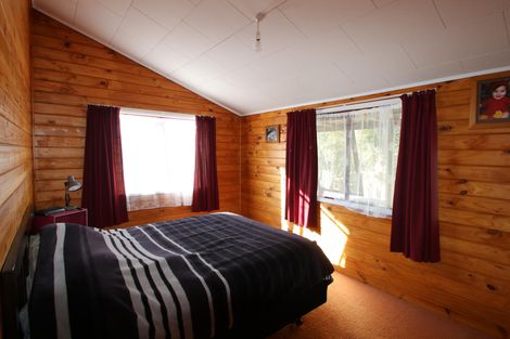 Photo of property in 5780 State Highway 10, Awanui, Kaitaia, 0483