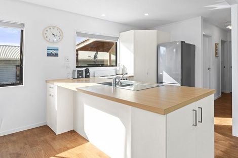 Photo of property in 6 Creek Court, Gate Pa, Tauranga, 3112