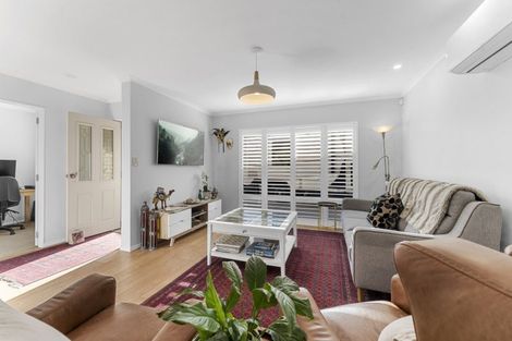 Photo of property in 29 Mcleod Place, Papamoa Beach, Papamoa, 3118