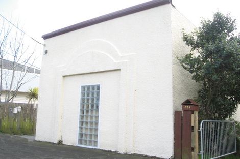 Photo of property in 336 Karori Road, Karori, Wellington, 6012