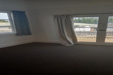 Photo of property in 40 Rowan Avenue, Aranui, Christchurch, 8061