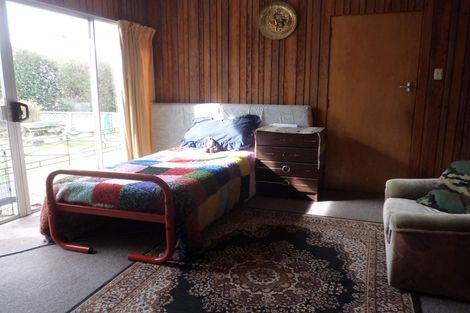 Photo of property in 39 Hally Terrace, Temuka, 7920