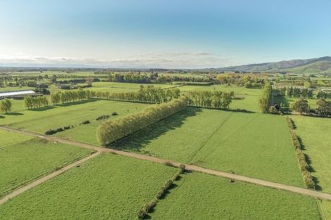 Photo of property in 939 Hudsons Road, Motukarara, Tai Tapu, 7674