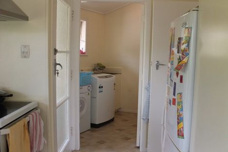 Photo of property in 27 Bernard Street, Chedworth, Hamilton, 3210