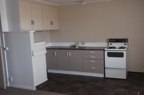 Photo of property in 14-16 Mako Mako Road, Levin, 5510