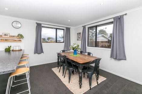 Photo of property in 61a Havelock Road, Ngaruawahia, 3720