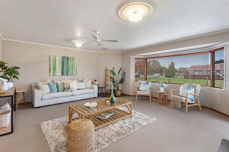 Photo of property in 1/14 James Street, Whakatane, 3120