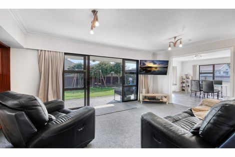 Photo of property in 69a Ashley Street, Rangiora, 7400