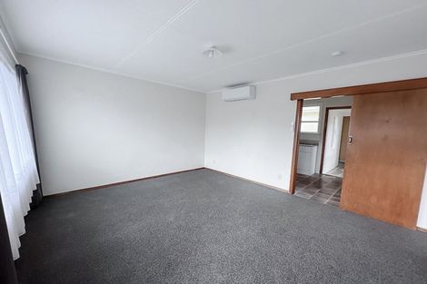 Photo of property in 354 College Street, West End, Palmerston North, 4410
