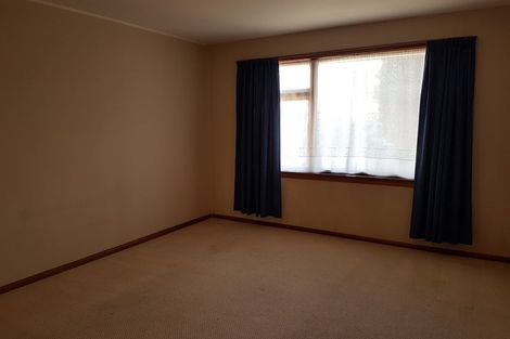 Photo of property in 2/10 Straven Road, Riccarton, Christchurch, 8011