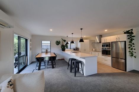 Photo of property in 84 Riverstone Drive, Riverstone Terraces, Upper Hutt, 5018