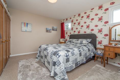 Photo of property in 15 Cygnet Street, North New Brighton, Christchurch, 8083