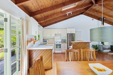 Photo of property in 71c Pa Road, Kerikeri, 0230