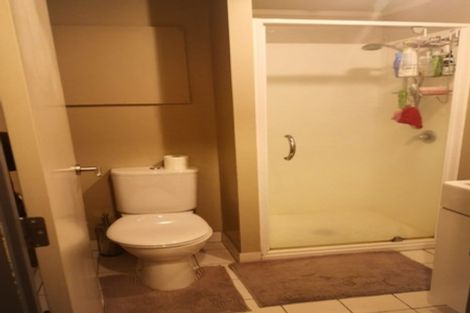 Photo of property in Waldorf Bankside Apartments, 3b/8 Bankside Street, Auckland Central, Auckland, 1010