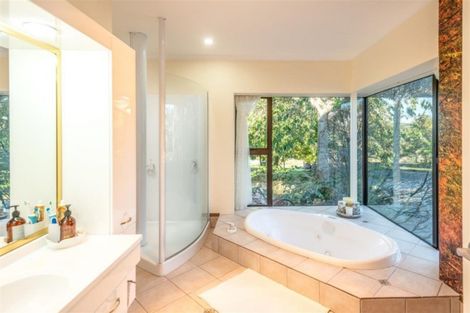 Photo of property in 196 Chapman Road, Earnscleugh, Alexandra, 9391