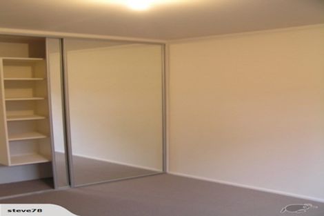 Photo of property in 85b Oxford Street, Lansdowne, Masterton, 5810