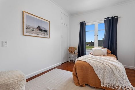 Photo of property in 153 Saint Johns Street, Bromley, Christchurch, 8062
