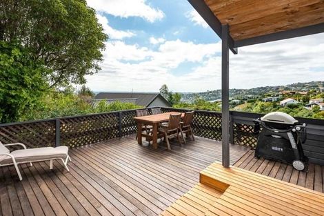 Photo of property in 70 Kidson Terrace, Cashmere, Christchurch, 8022