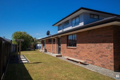 Photo of property in 16 Clough Road, Paroa, Greymouth, 7805