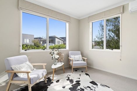 Photo of property in 20 Landing Drive, Pyes Pa, Tauranga, 3112