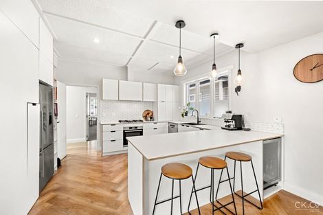 Photo of property in 42 Tui Street, Alicetown, Lower Hutt, 5010