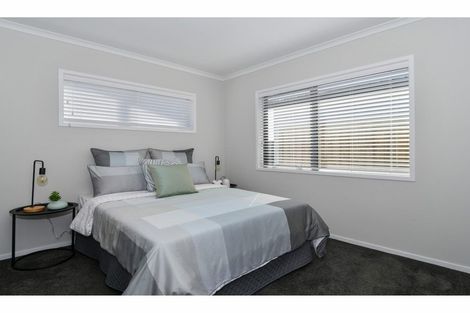 Photo of property in 4 Rire Hau Lane, Pyes Pa, Tauranga, 3112