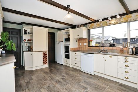 Photo of property in 88 Chelmsford Street, Windsor, Invercargill, 9810