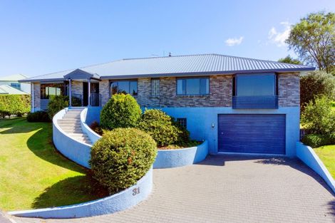 Photo of property in 31 Kahurangi Drive, Rangatira Park, Taupo, 3330
