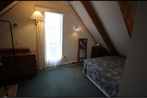 Photo of property in 66 Tutanekai Street, Paraparaumu, 5032