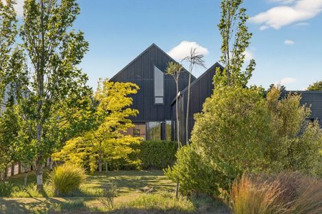 Photo of property in 26 Park Terrace, Waikuku Beach, 7473