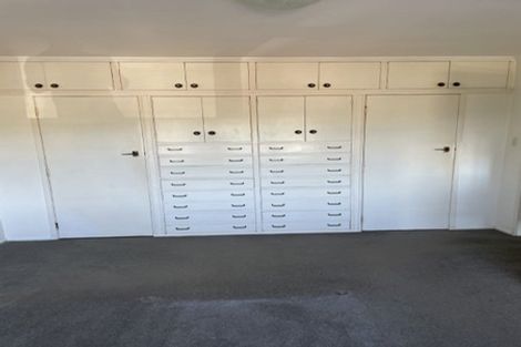 Photo of property in 59a Kainui Road, Hataitai, Wellington, 6021