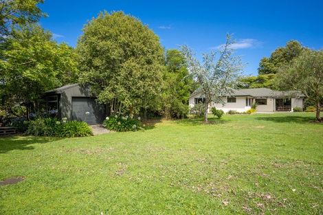 Photo of property in 15 Crusader Drive, Ruby Bay, Mapua, 7005