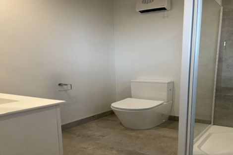 Photo of property in 3/635 Worcester Street, Linwood, Christchurch, 8062